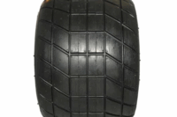 11.5 X 8.5 - 6 TX-11