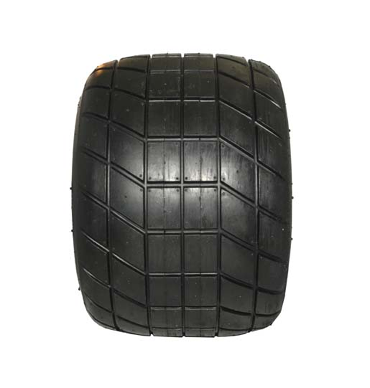 11.5 X 8.5 – 6 TX-11