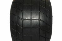 11.5 X 9.5 - 6 TX-11