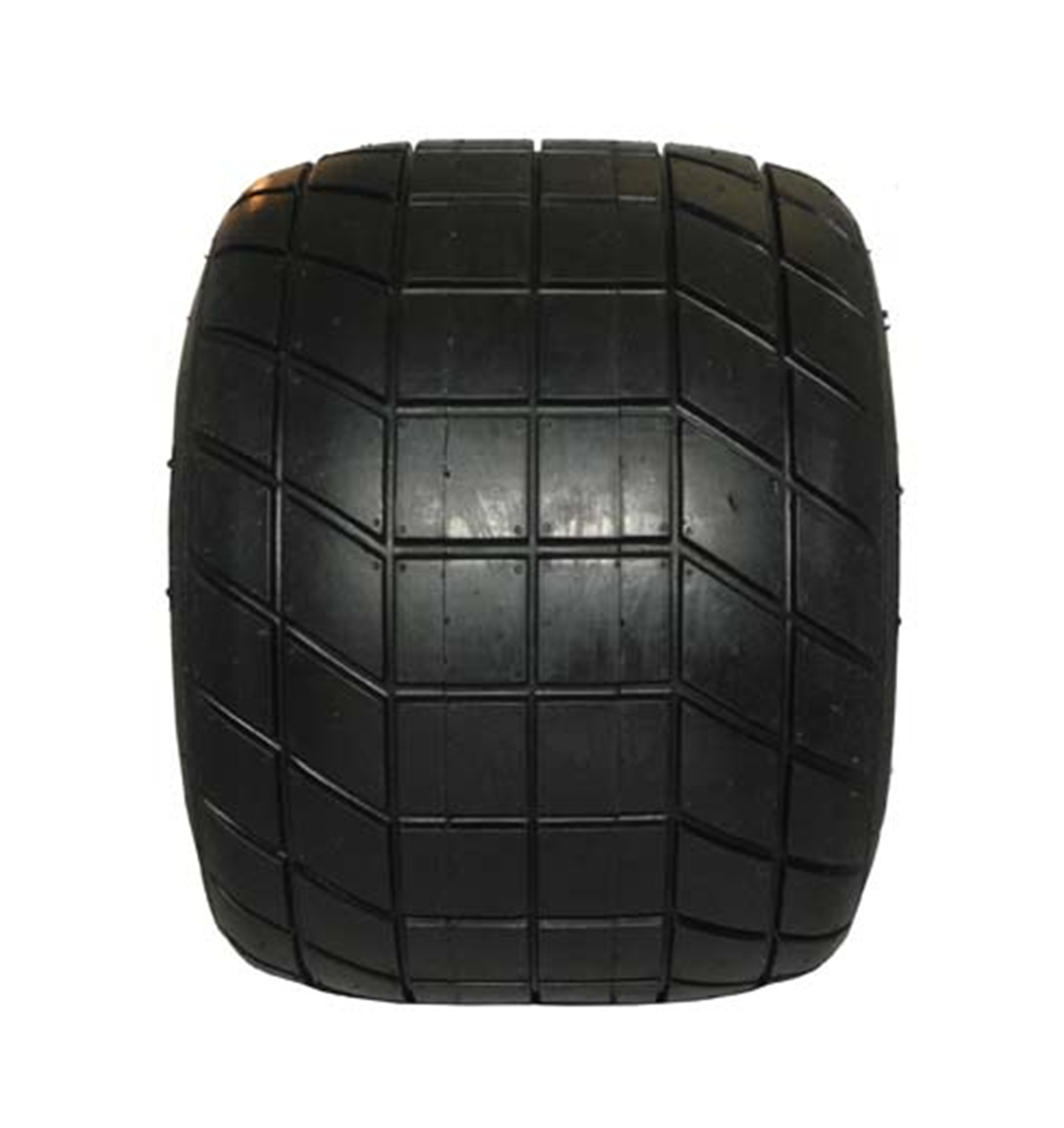 11.5 X 9.5 – 6 TX-11