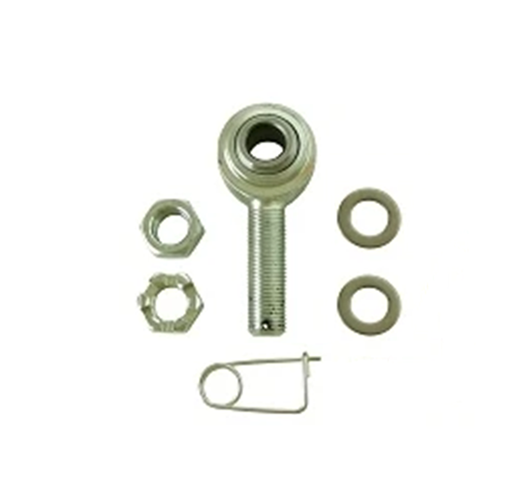 1/2″ CAMBER ROD END ASSY