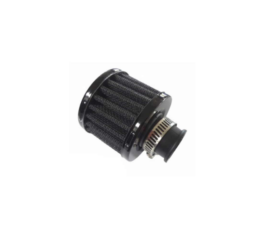 3/4″ AIR FILTER FOR CATCH TANK