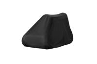 CANVAS CHAMP KART COVER