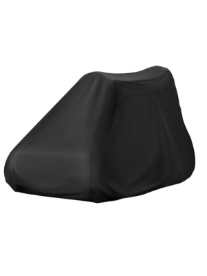 CANVAS CHAMP KART COVER
