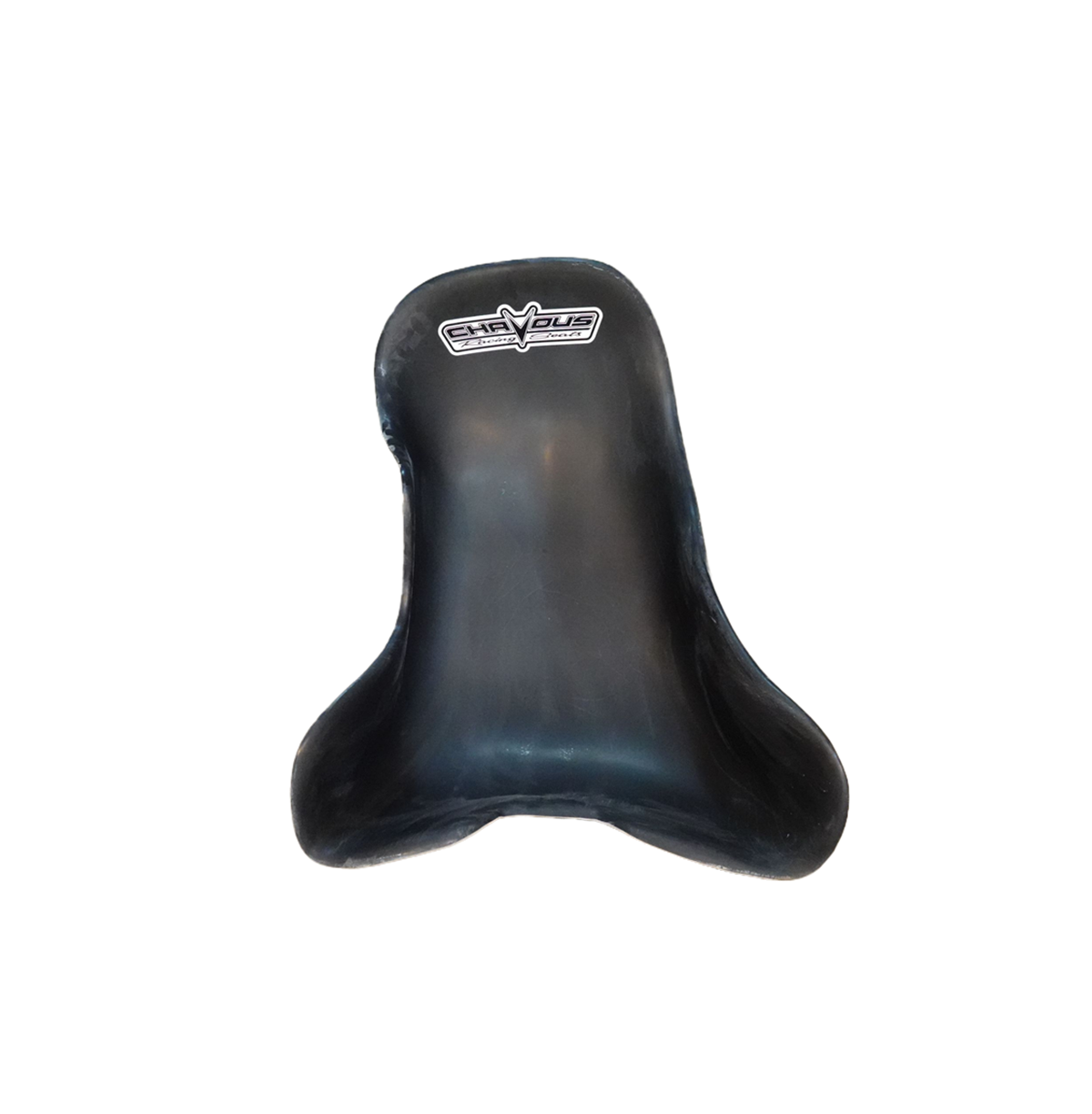 ADULT NEW STYLE SEAT LARGE