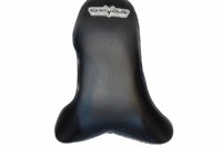 ADULT OLD STYLE SEAT LARGE