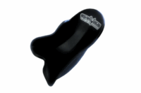 ORIGINAL YOUTH SEAT ROOKIE