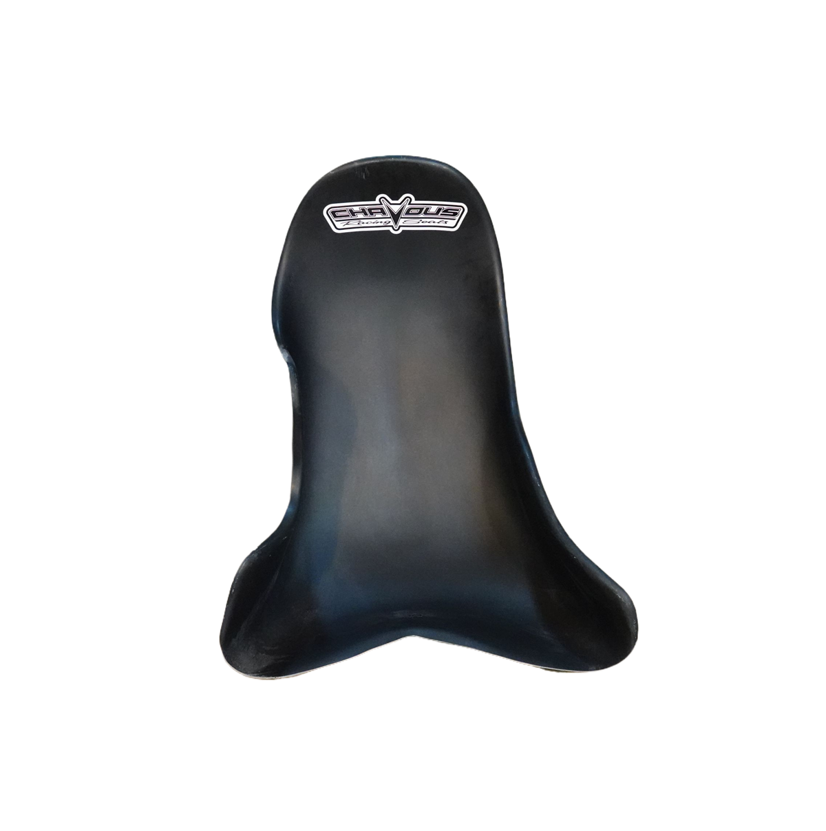 ORIGINAL YOUTH SEAT SHORT YOUTH