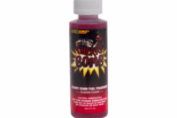 FUEL FRAGRANCE - CHERRY BOMB