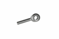 STD 1/2" HEIM 2" LENGTH