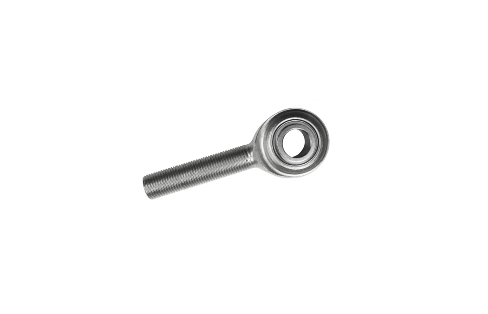 STD 1/2″ HEIM 2″ LENGTH