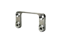 5-3/4" FLYWHEEL COIL ADAPTER