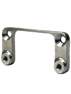 5-3/4″ FLYWHEEL COIL ADAPTER