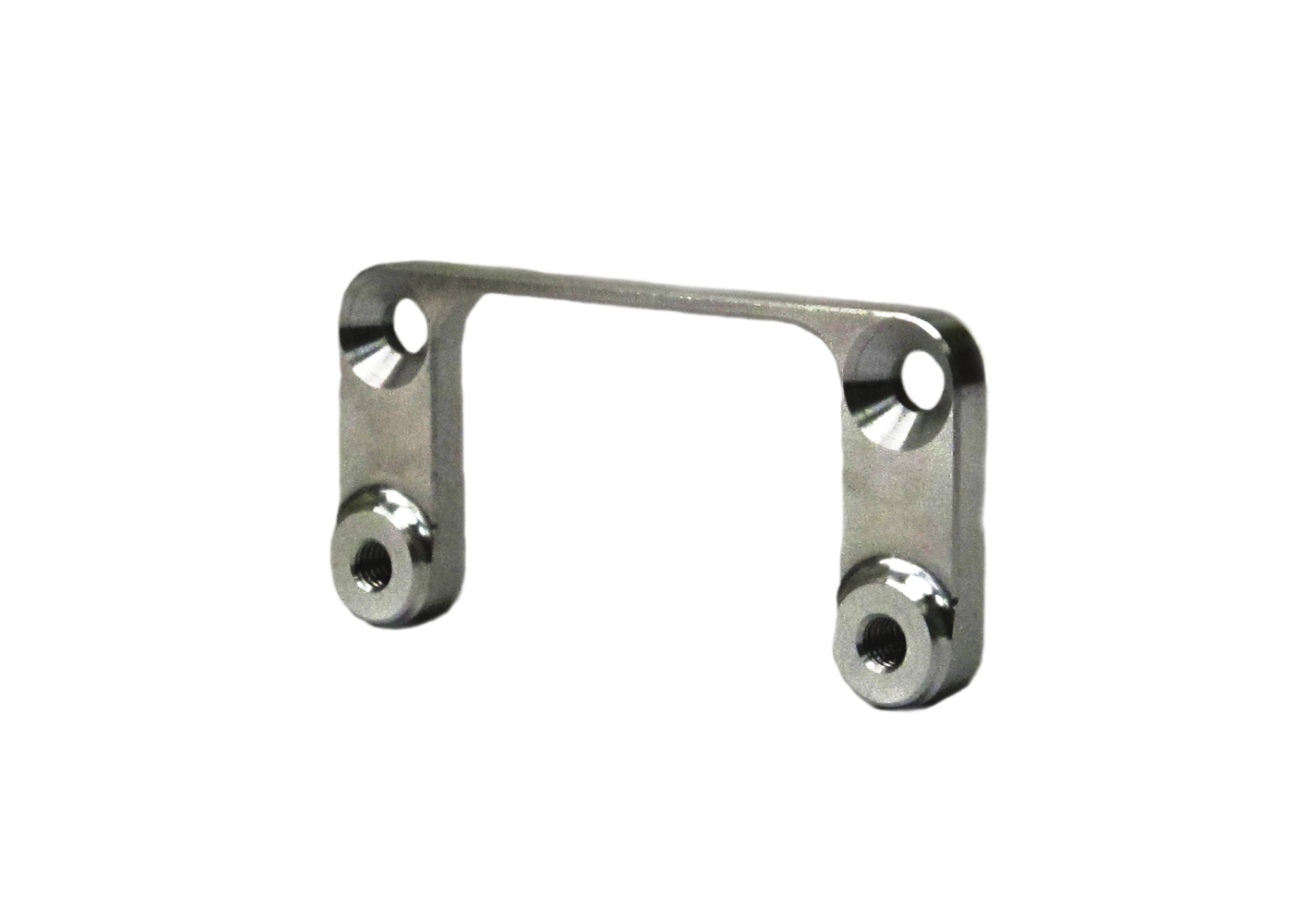 5-3/4″ FLYWHEEL COIL ADAPTER