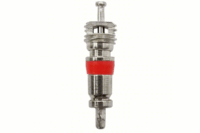 VALVE CORE ONLY FOR SHORT VALVE STEM
