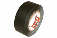 Dull Cloth Tape
