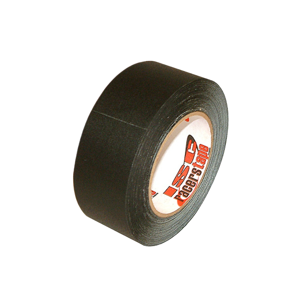 DULL FINISH BK 83′