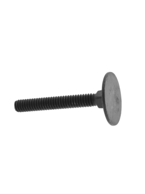 3/8  X 3 1/2″ WEIGHT BOLT