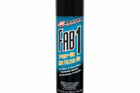 FAB-1 FABRIC SPRAY