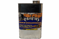 FLIP FLOP MAFIA - QUART HARD TRACK PREP - DIRT