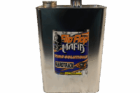 FLIP FLOP MAFIA - GALLON HARD TRACK PREP - DIRT