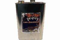 FLIP FLOP MAFIA - GALLON INSIDE PREP - DIRT