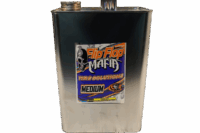 FLIP FLOP MAFIA - GALLON MEDIUM PREP - DIRT