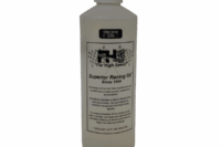 FHS CYCLONE LIGHT QT