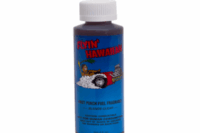 FUEL FRAGRANCE - FLYIN' HAWAIIAN FRUIT PUNCH