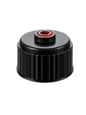 SUNOCO FUEL JUG CAP