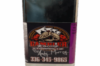 GAMBLER WET TRACK PURPLE GALLON