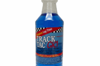GK1-BLUE QUART TRACK TAC