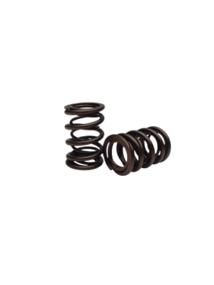 JR DRAGSTER VALVE SPRINGS GX390