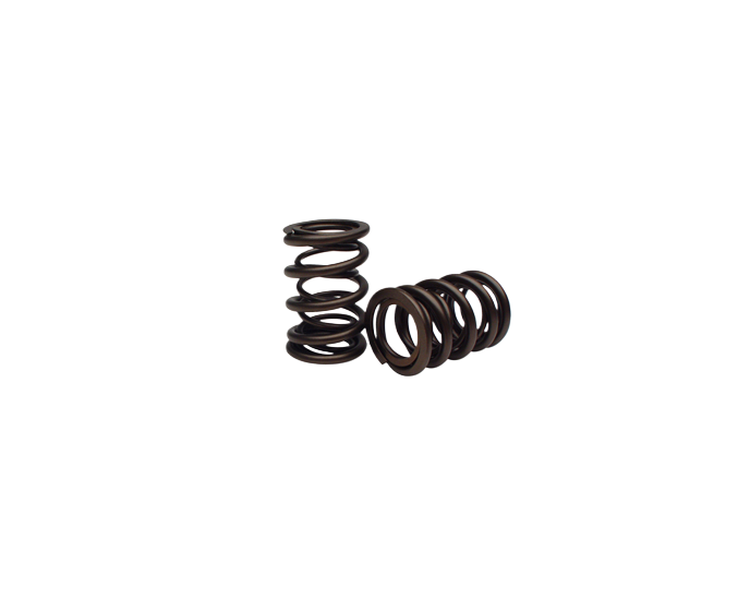 JR DRAGSTER VALVE SPRINGS GX390