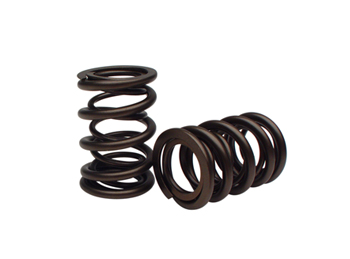 DUAL SPRING .450″ LIFT BRIGGS PAIR