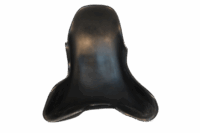 Lightning Light Grabber II