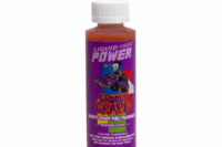 FUEL FRAGRANCE - GROOVY GRAPE