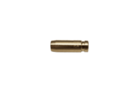 GX390 6.5MM VALVE GUIDE 0.2600"i.d.  .4760"o.d. 1.460" long