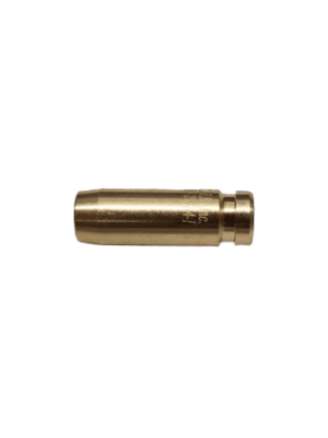 GX390 6.5MM VALVE GUIDE 0.2600″i.d.  .4760″o.d. 1.460″ long