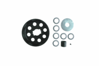 Bully Conversion Kit