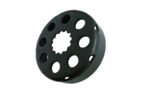 INFERNO MACHINED HOUSING - FIRE ONLY