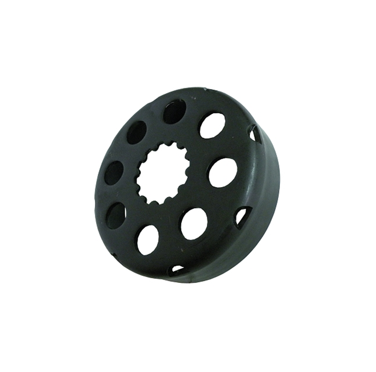 INFERNO MACHINED HOUSING – FIRE ONLY