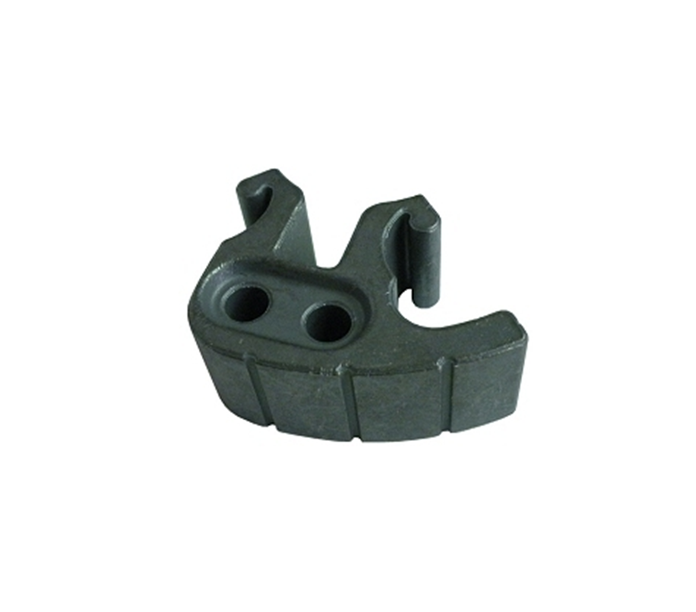 FLAME TUNABLE RACING SHOE – HILLIARD