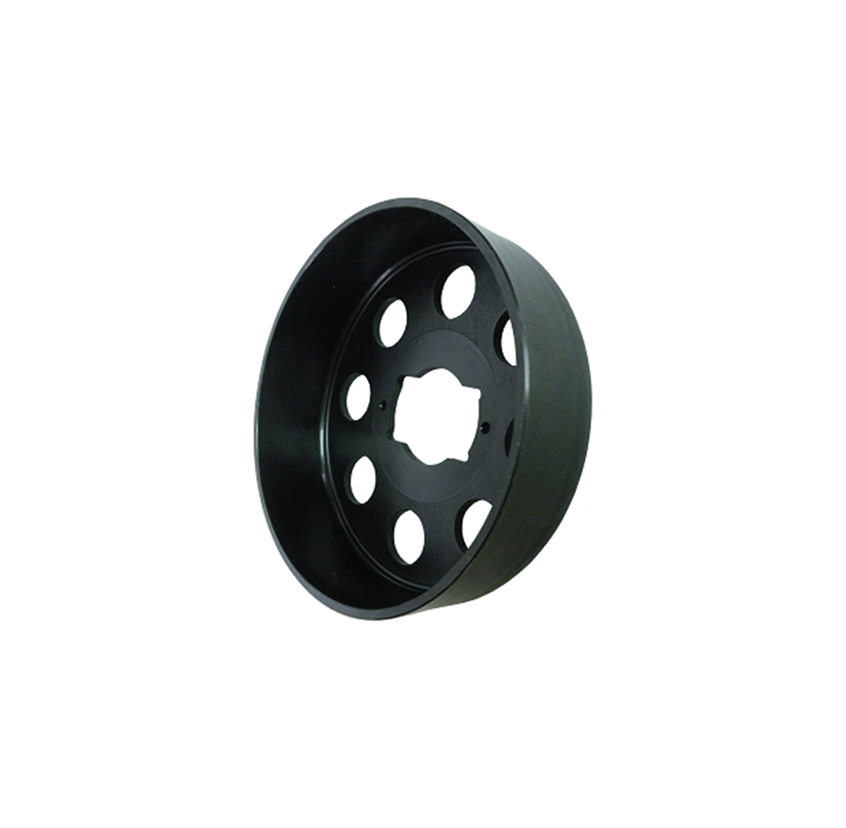 INFERNO MACHINED HOUSING – BULLY