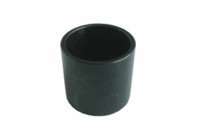 BRG RACE H.T. (USED IN BULLY CONV. KIT) - HILLIARD