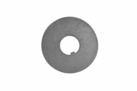 WASHER W/ INTEGRAL KEY FOR NEW CLUTCH