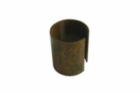 ORANGE SPRING EACH - HILLIARD