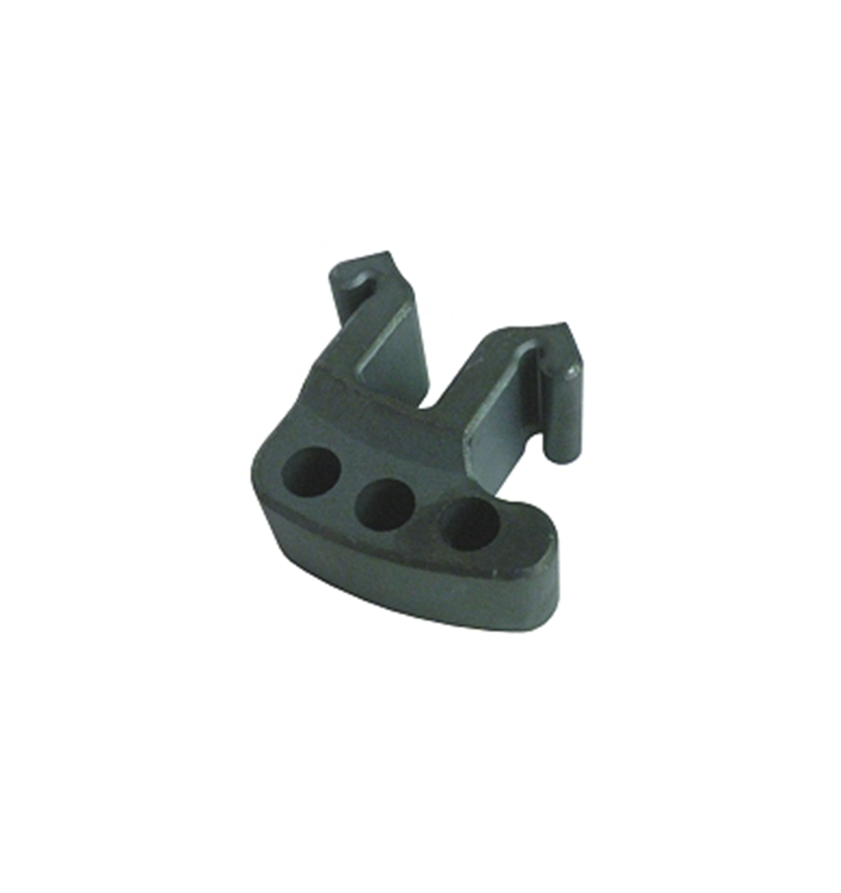 TUNABLE RACING SHOE-BLAZE – HILLIARD