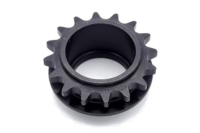 #219 Hillard Sprockets