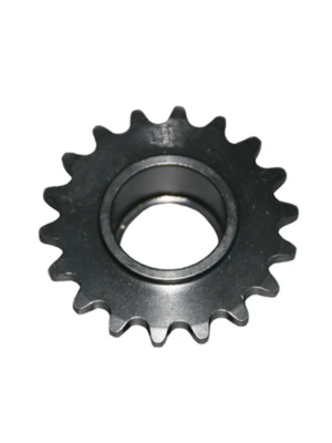 11 T HILLIARD SPROCKET